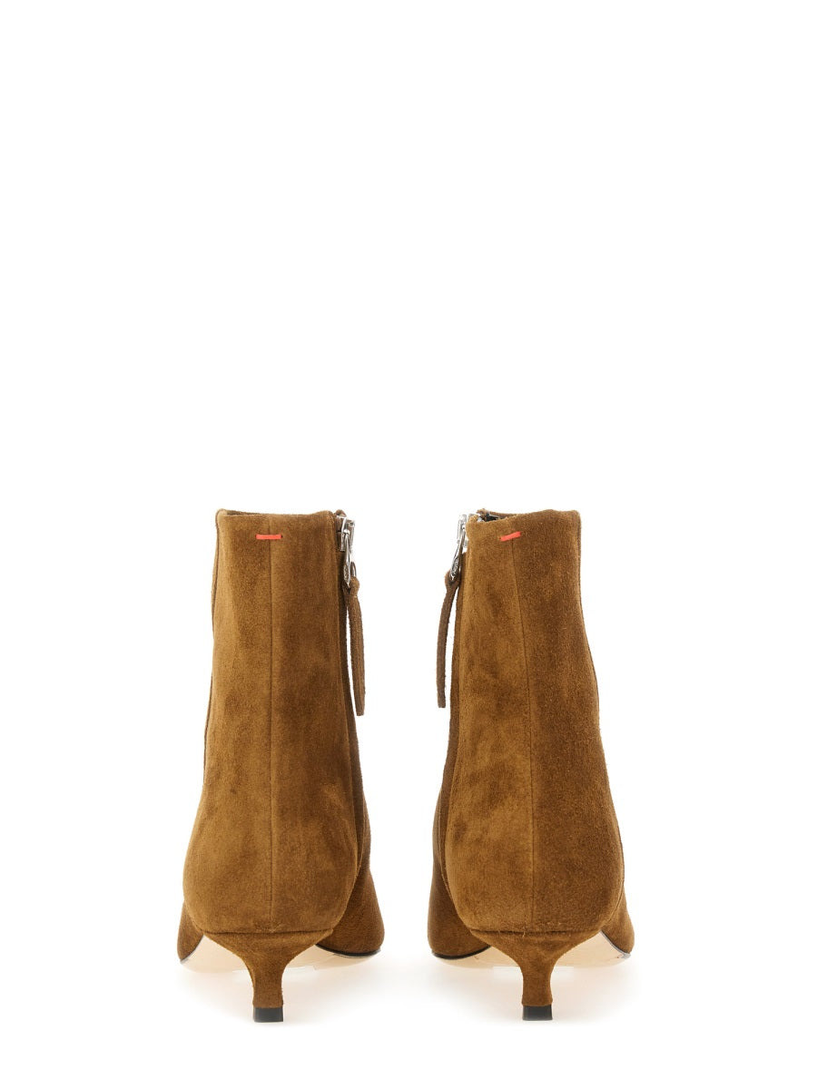 Aeyde Women - 3