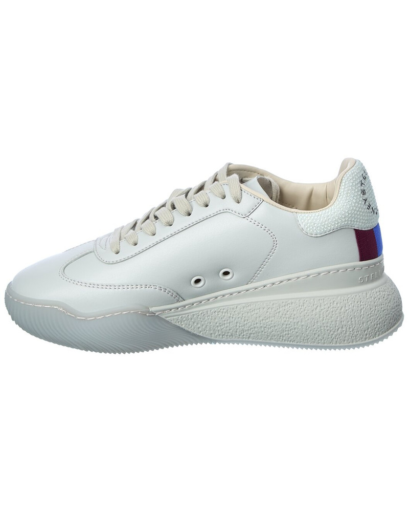 Stella McCartney Stella McCartney Loop Sneaker outlook