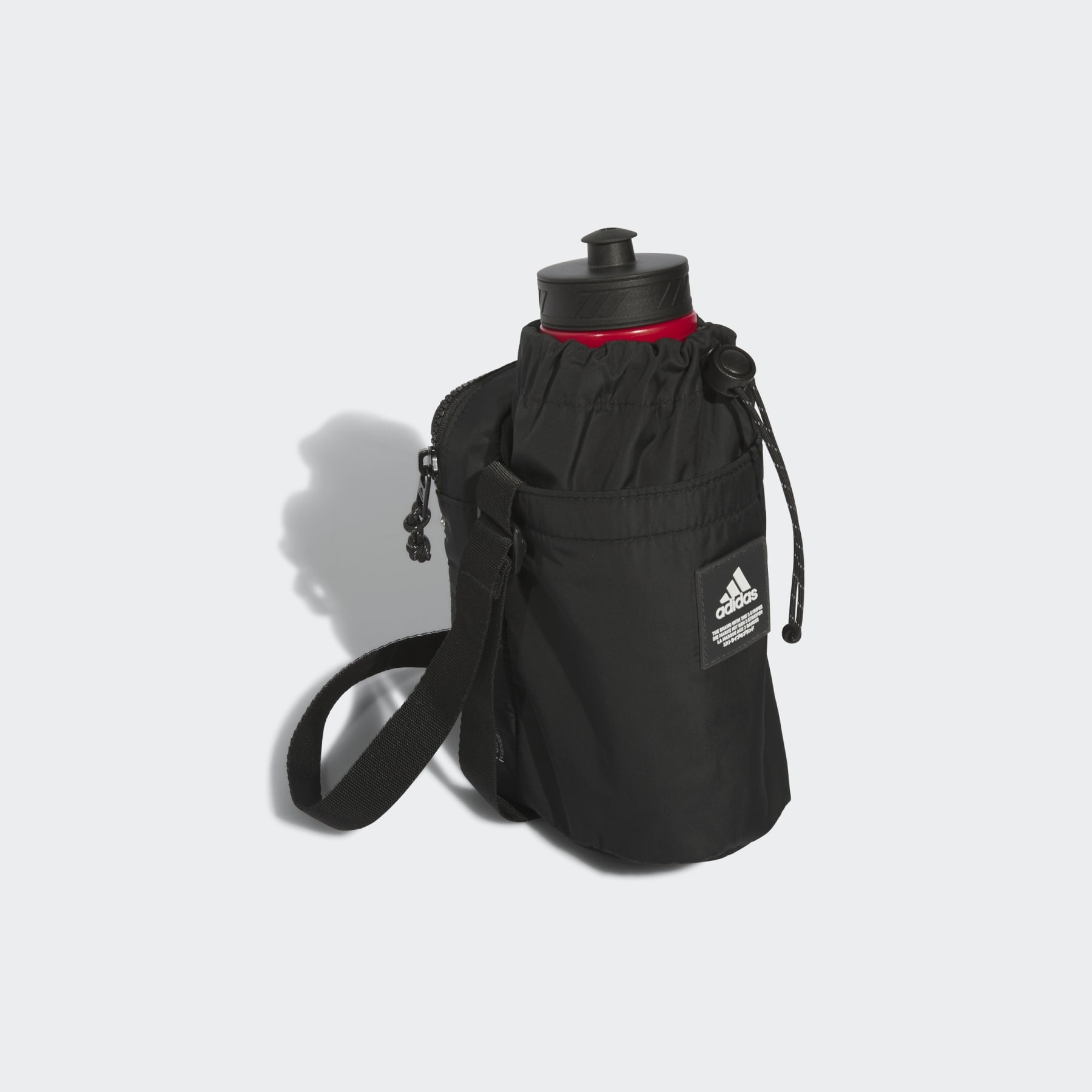 Hydration 2 Crossbody Bag - 5