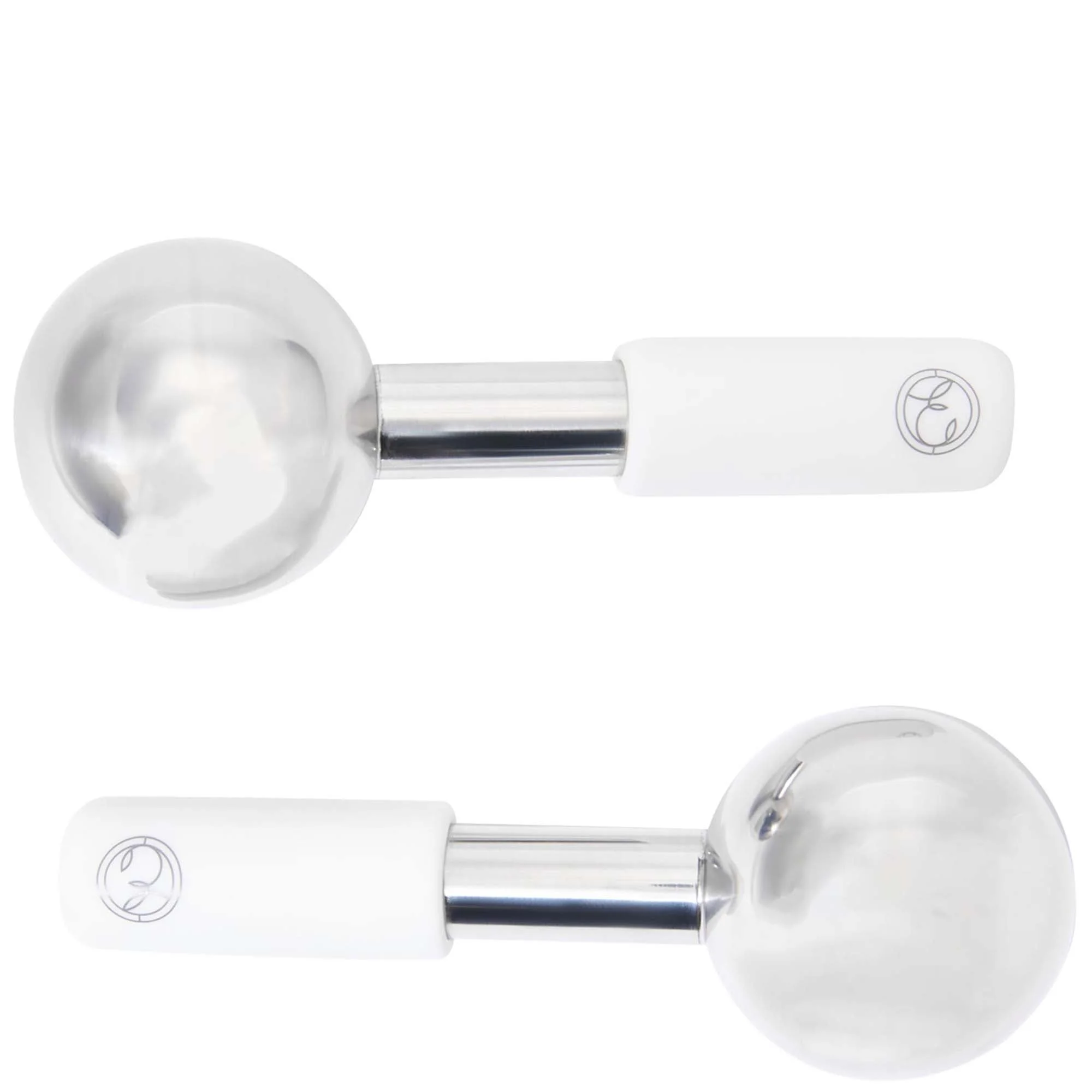 ESPA Cryotherapy Globes - 1