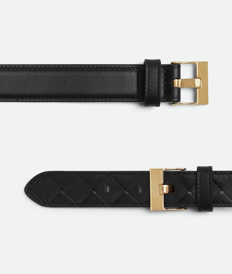 Watch Belt 4