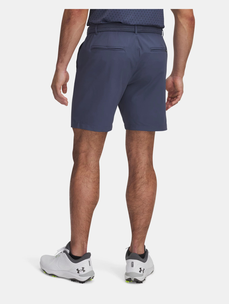 Under Armour UA Drive Chill outlook