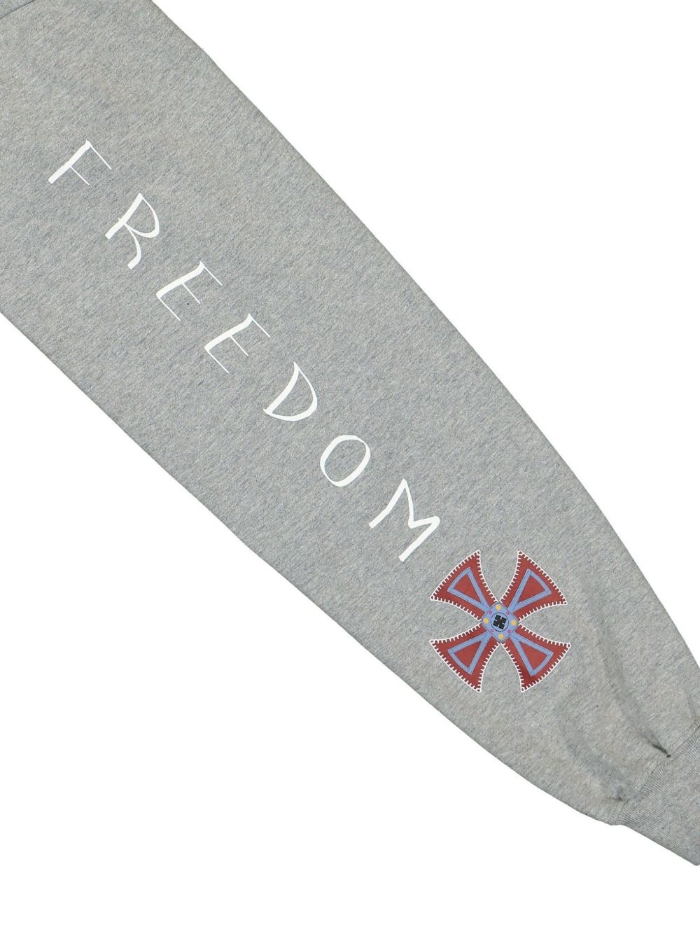 LS-10 t-shirt - 5