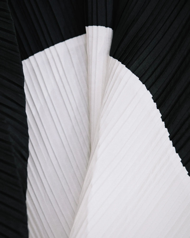 VEER SKIRT MAGPIE 4