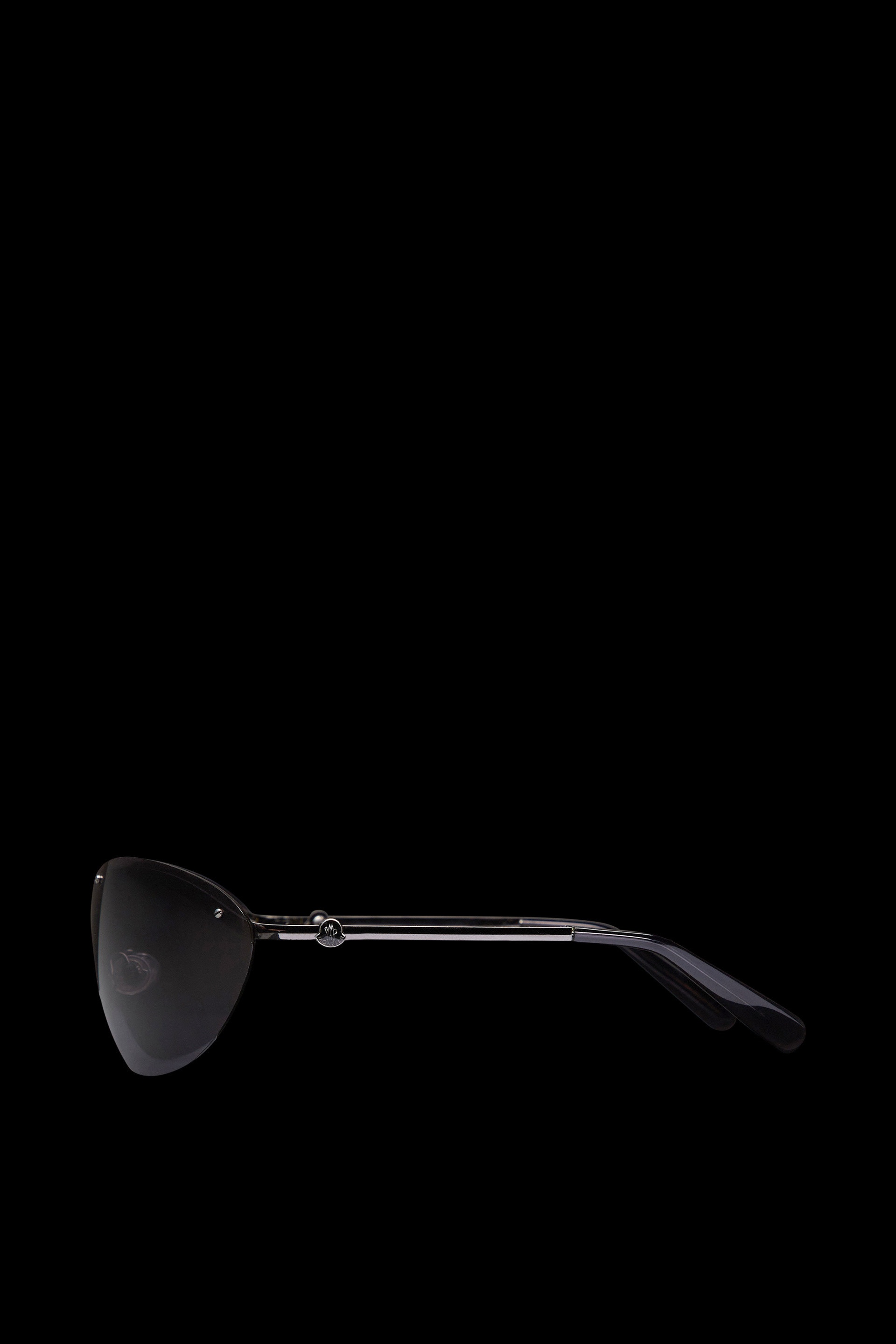 Carrion Shield Sunglasses - 3