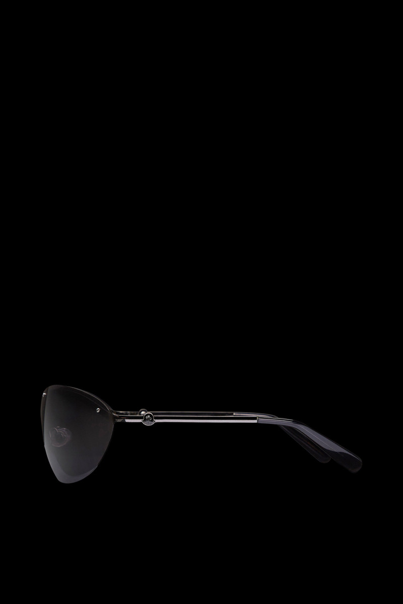 Carrion Shield Sunglasses 3
