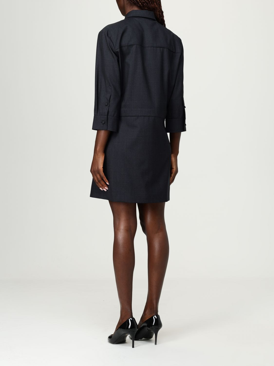 Jacket woman Gucci - 3