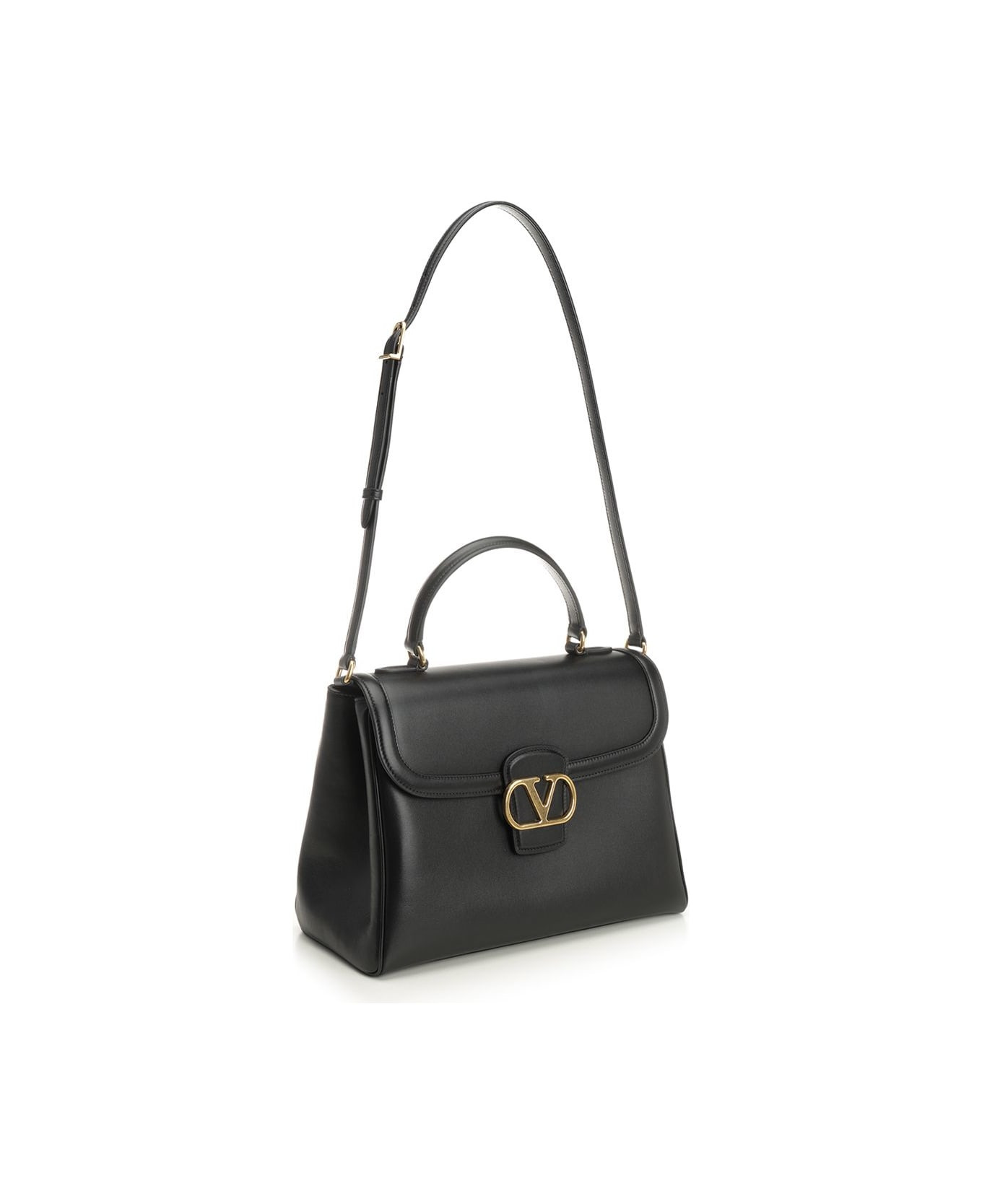 '9to5' Handbag - 2