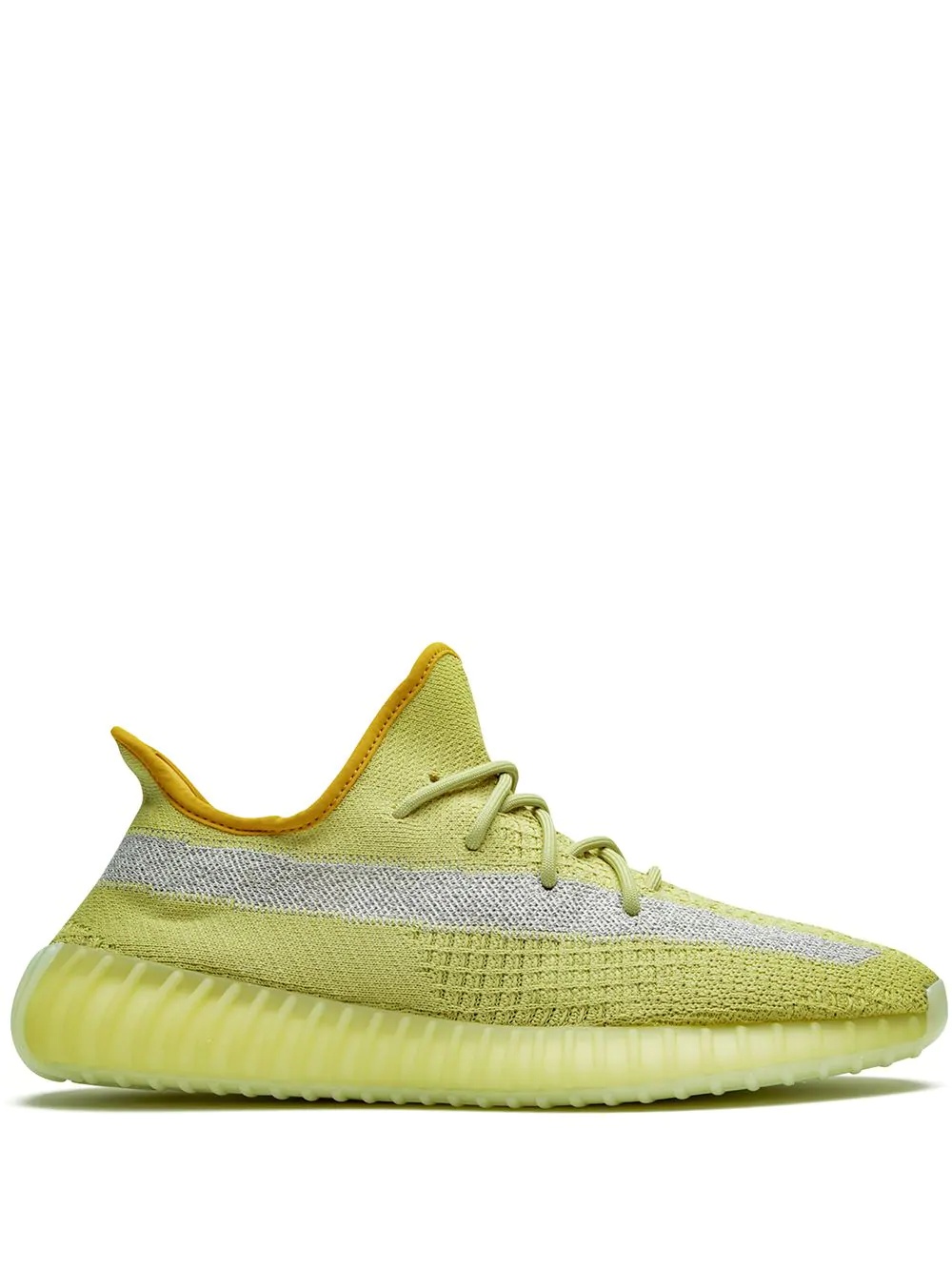 Yeezy Boost 350 V2 "Marsh" sneakers - 1