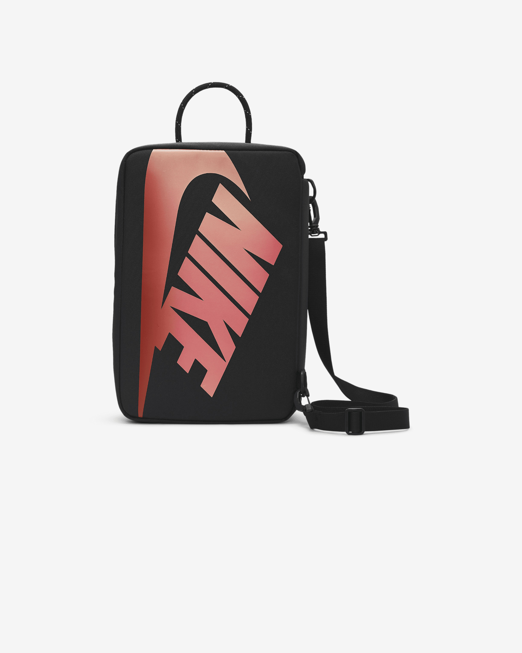 Nike Shoe Box Bag (12L) - 2