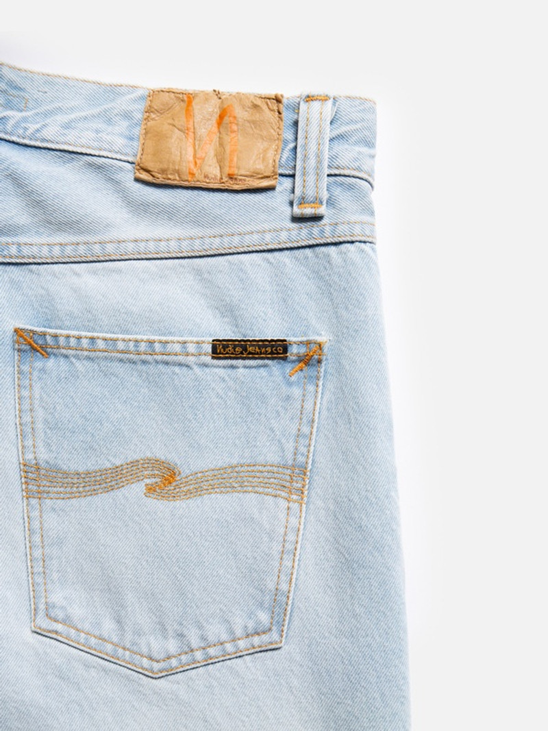 Rad Rufus Sunday Moon 6