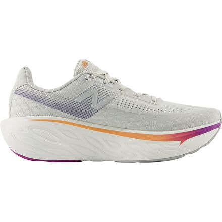 Fresh Foam X 1080 v14 Running Shoe - Women's - 8