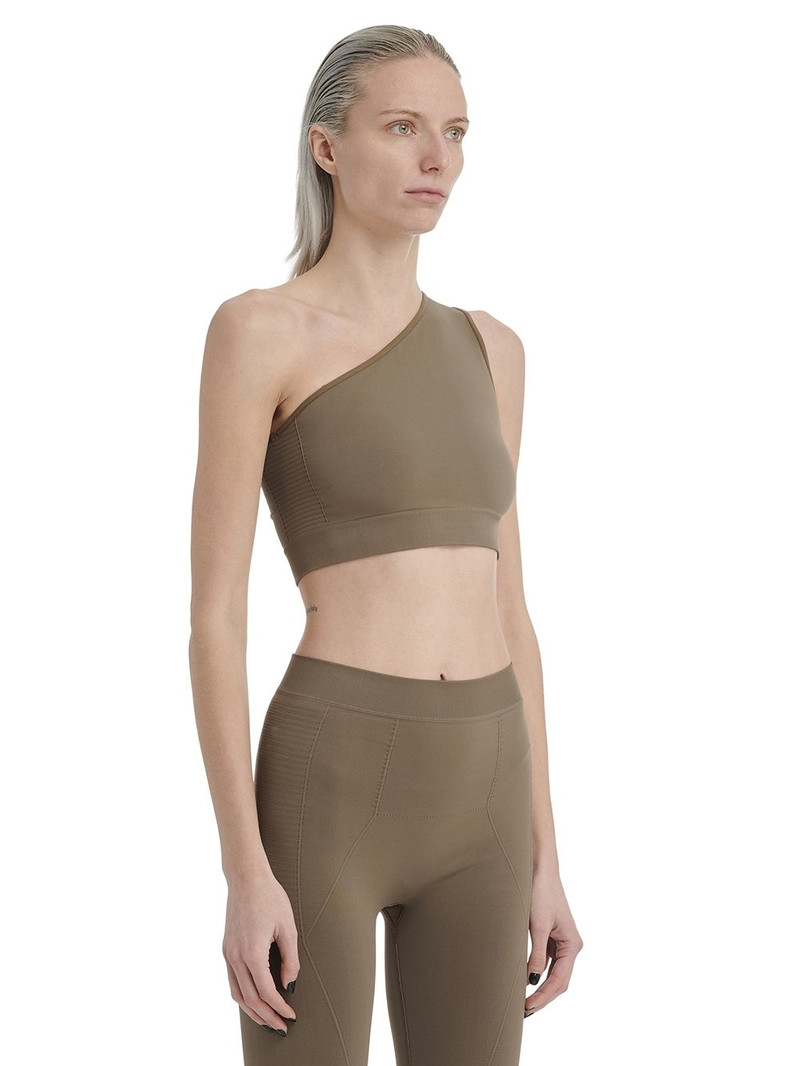 Rick Owens TOP outlook