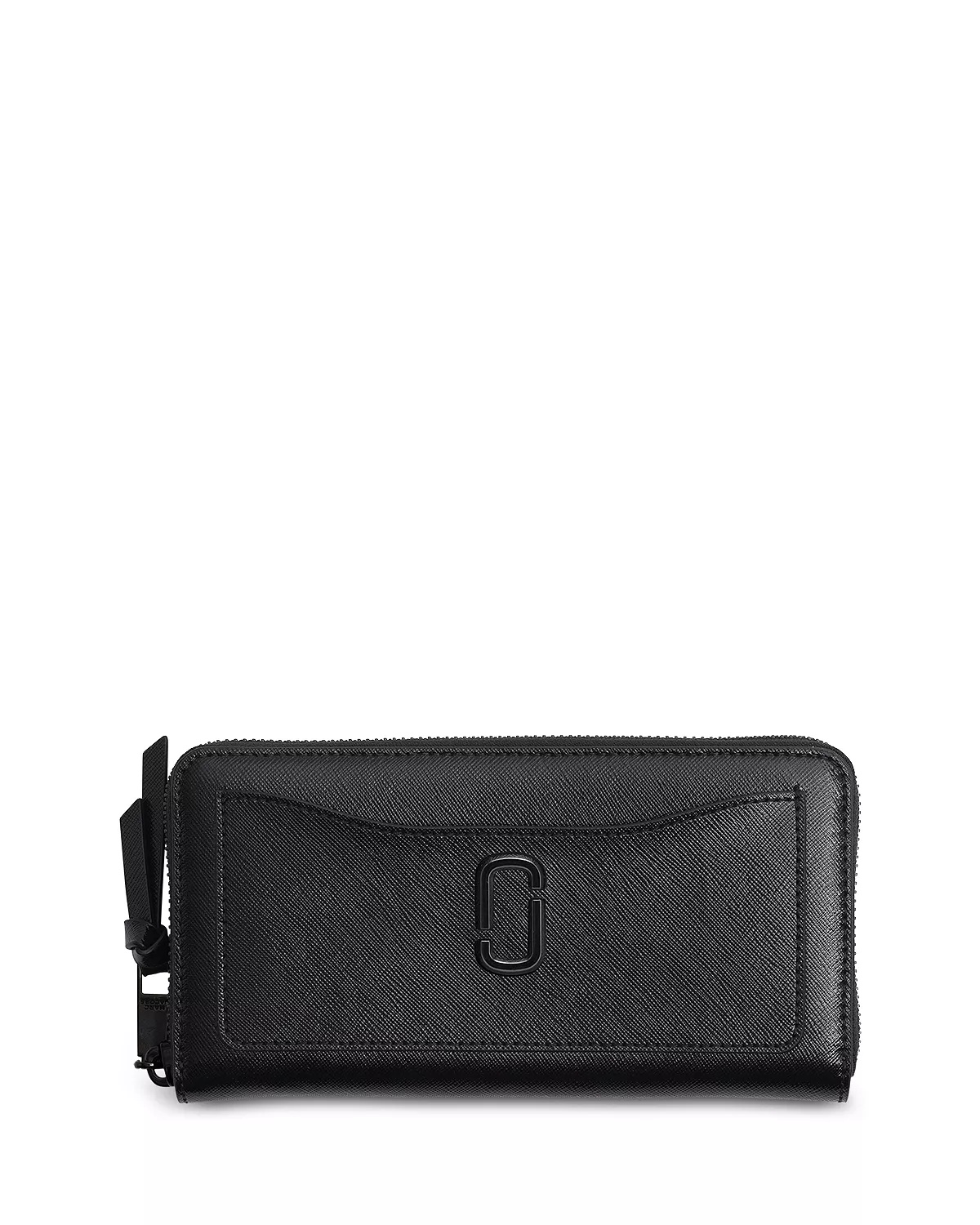 The Utility Snapshot Tonal Continental Wallet - 1