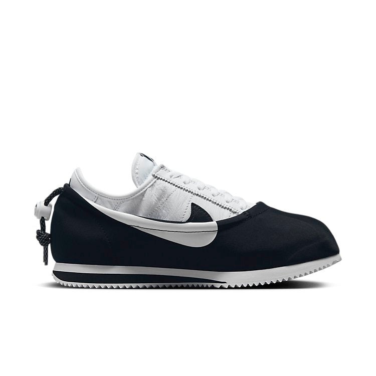 Nike CLOT x Cortez 'CLOTEZ' DZ3239-002 - 3