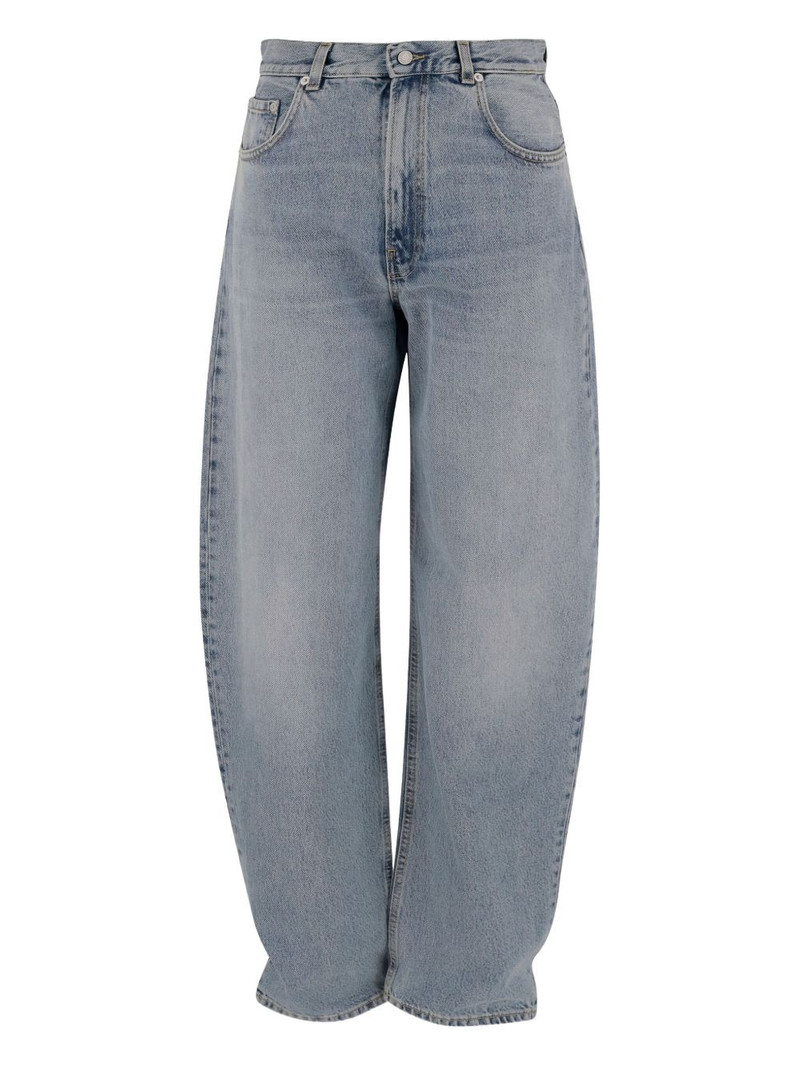 Bethany jeans 1