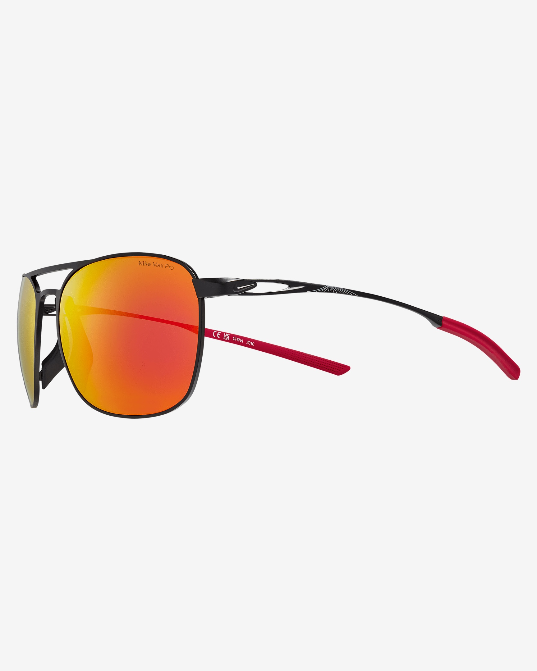 Nike Unisex Ace Driver Sunglasses - 2