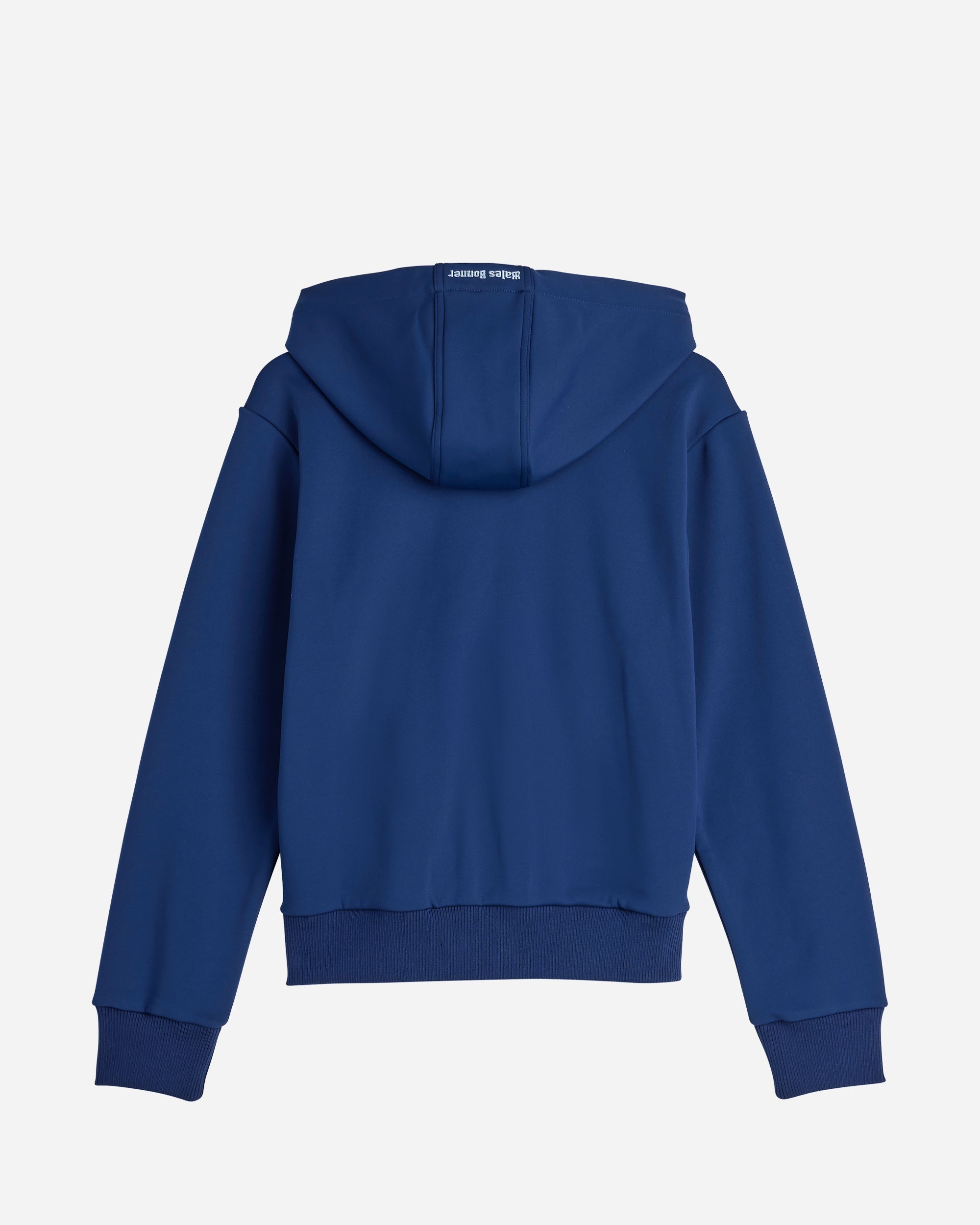 adidas Originals x Wales Bonner Track Hoodie - 3