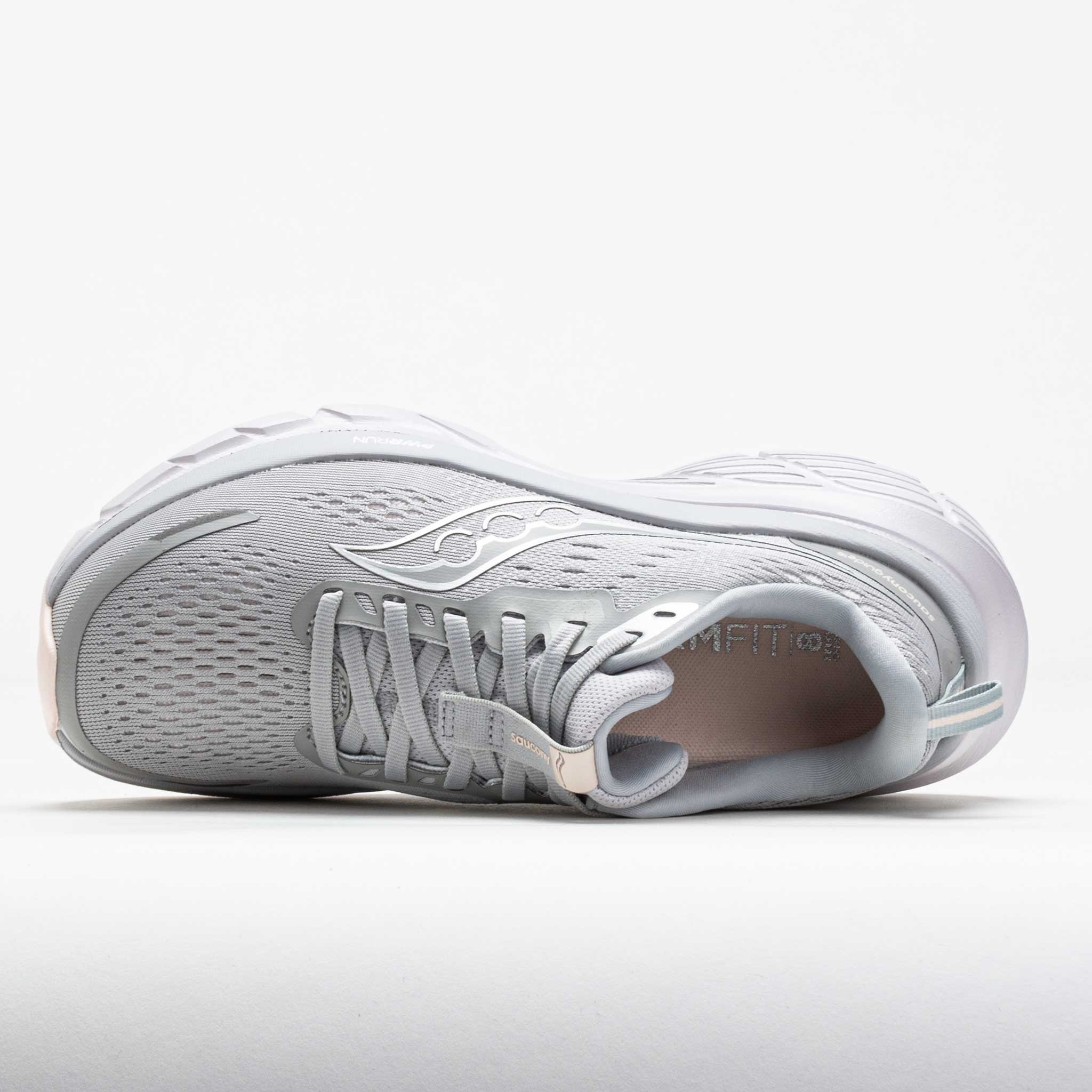 Saucony Guide 18 Women's Cloud - 3