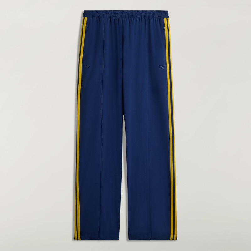 MIAOU TRACK PANTS 1