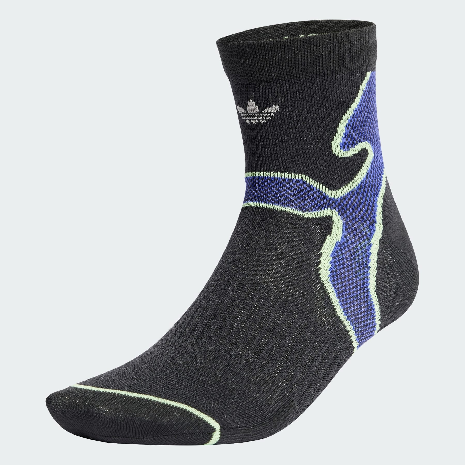 Ankle Socks - 1