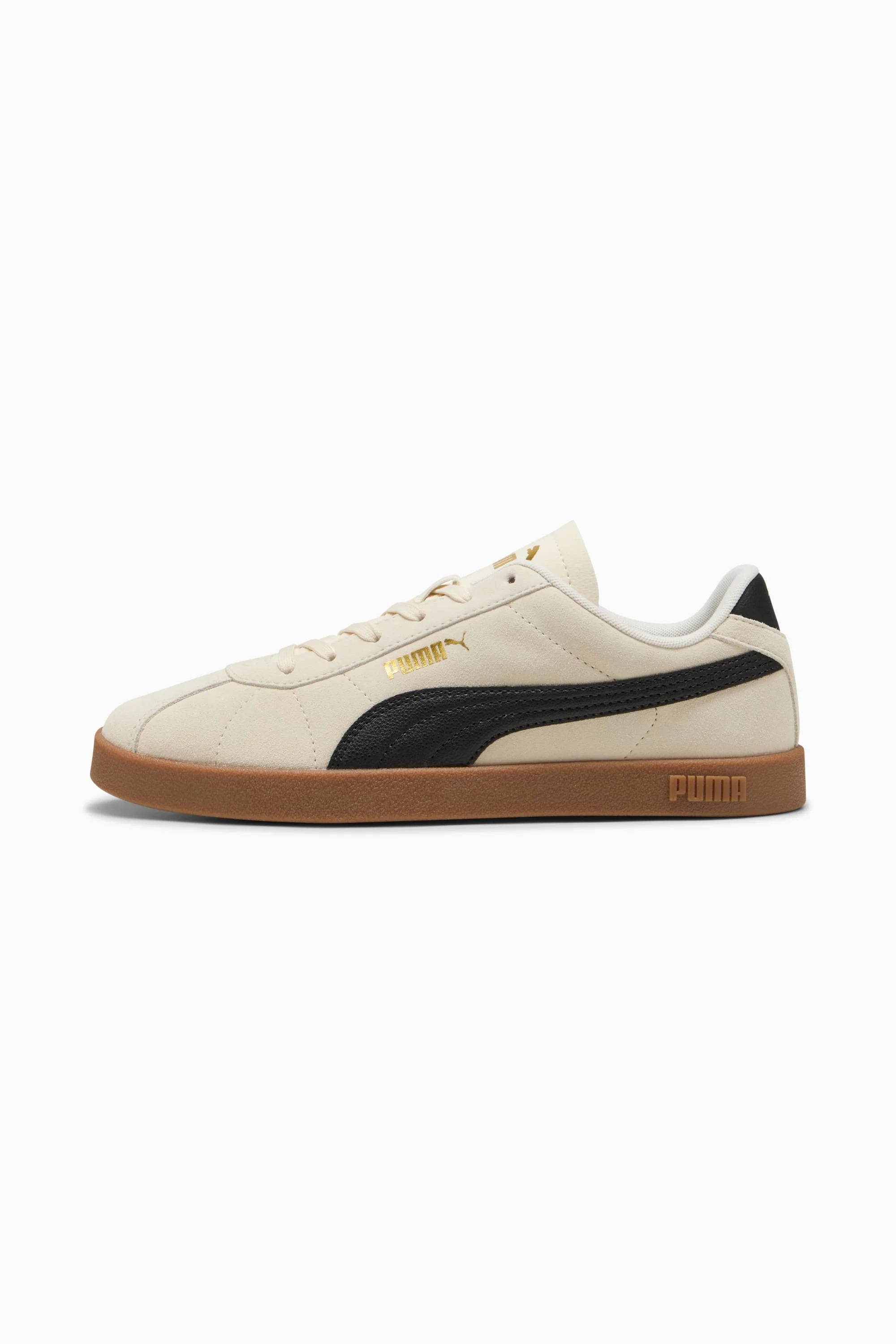 Club II Men's Sneakers - 1