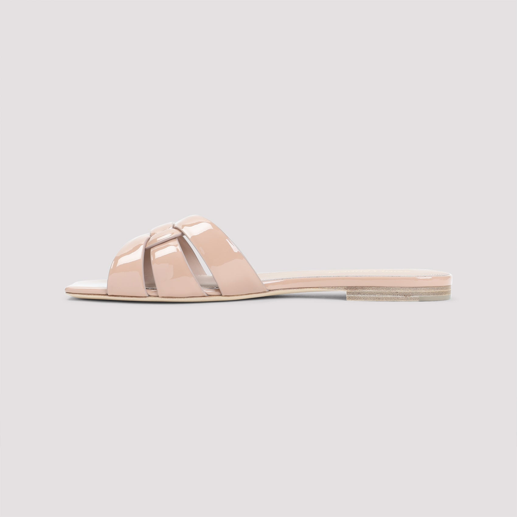 Sandals Nude & Neutrals - 3