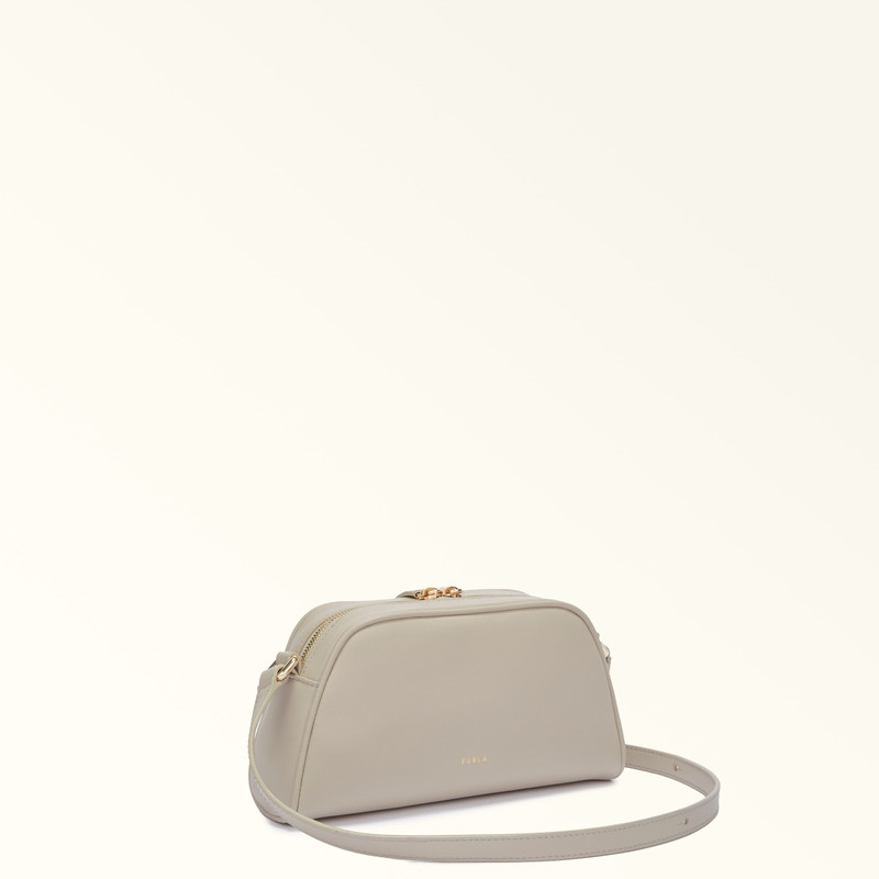 FURLA Furla Goccia outlook