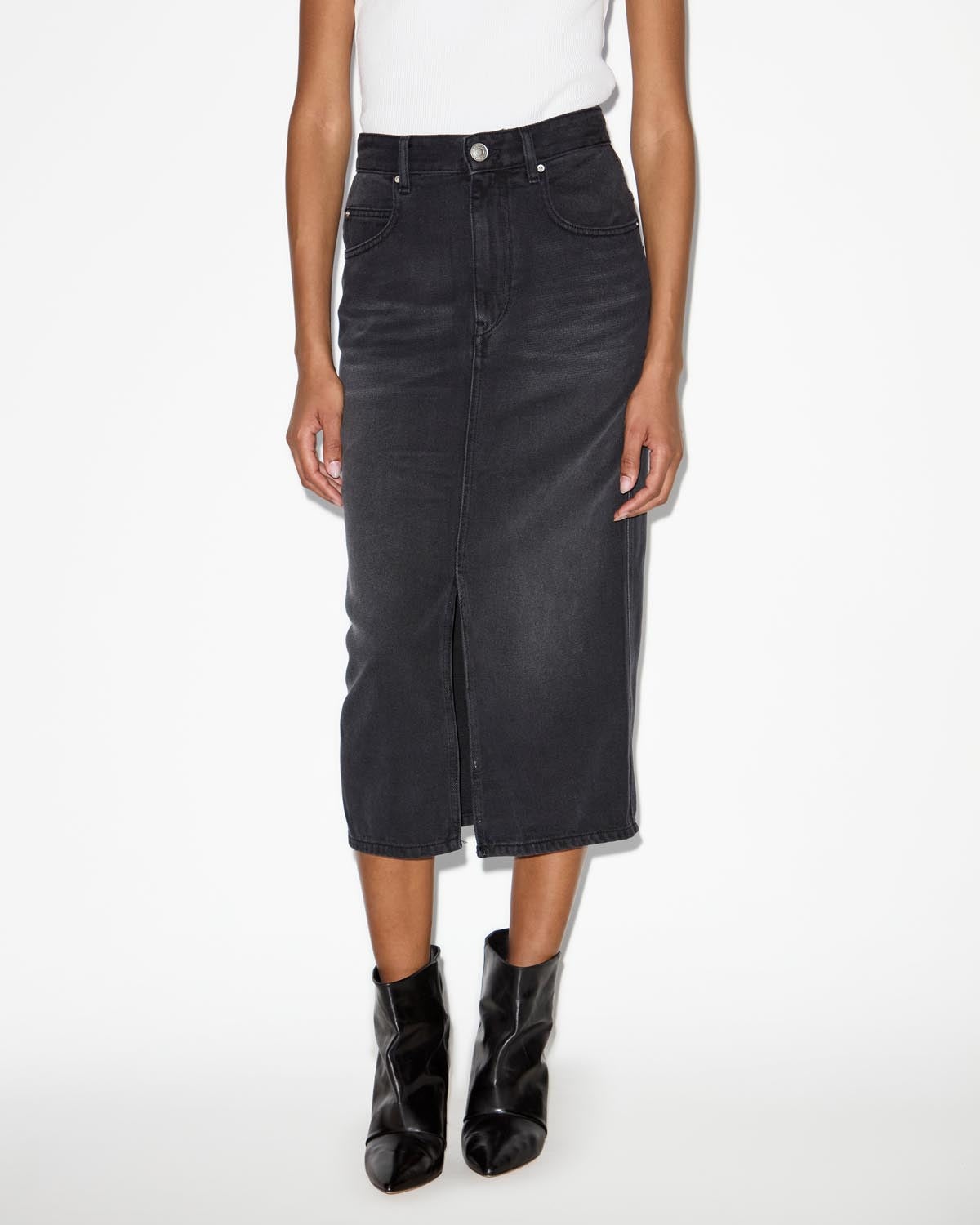 TILAURIA SKIRT - 8