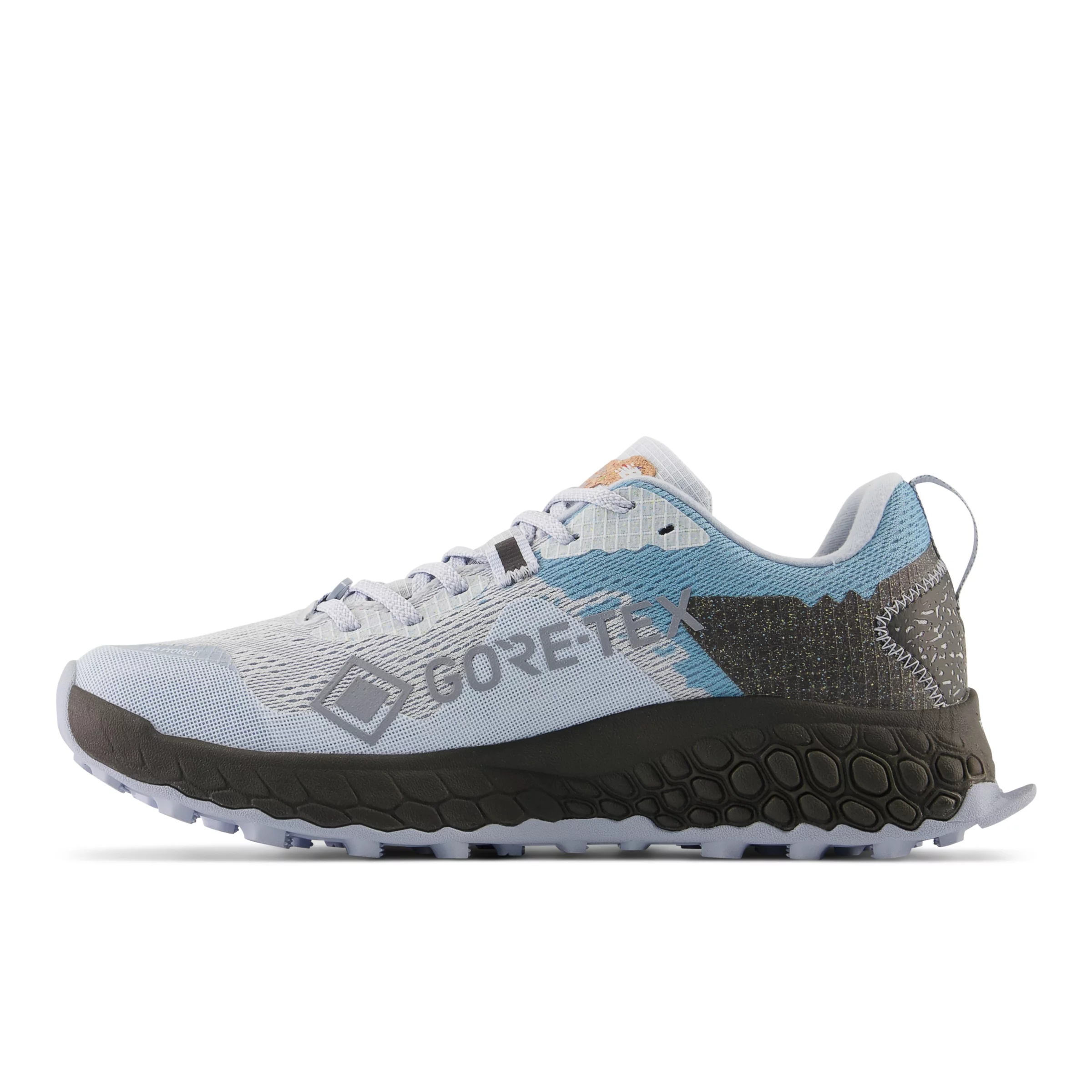 Fresh Foam X Hierro v7 Gore-Tex® - 3