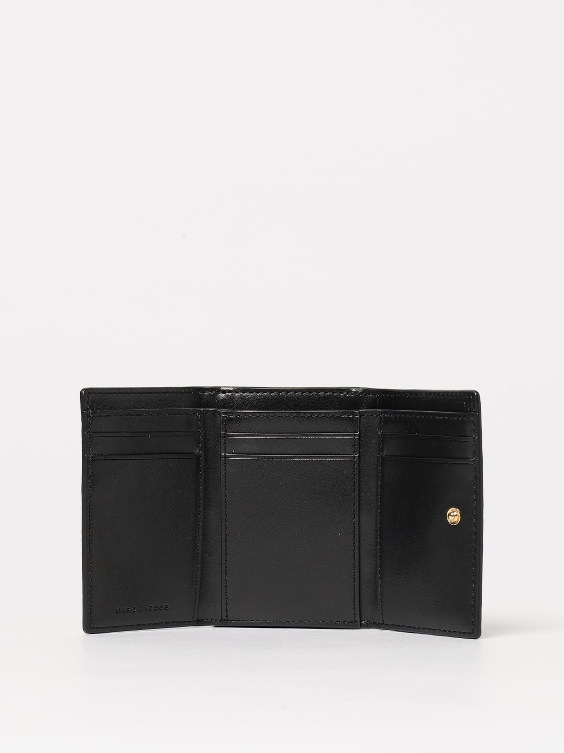 Wallet woman Marc Jacobs - 2