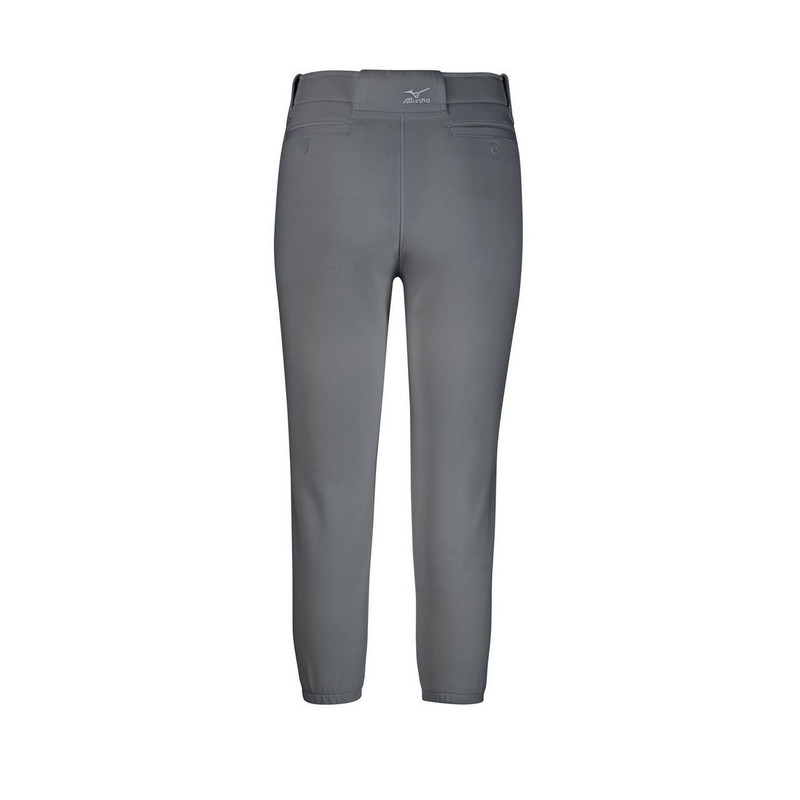 Mizuno Women's Belted Softball Pant outlook