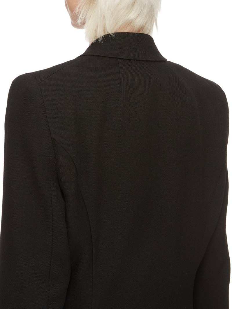 JMF blazer 5