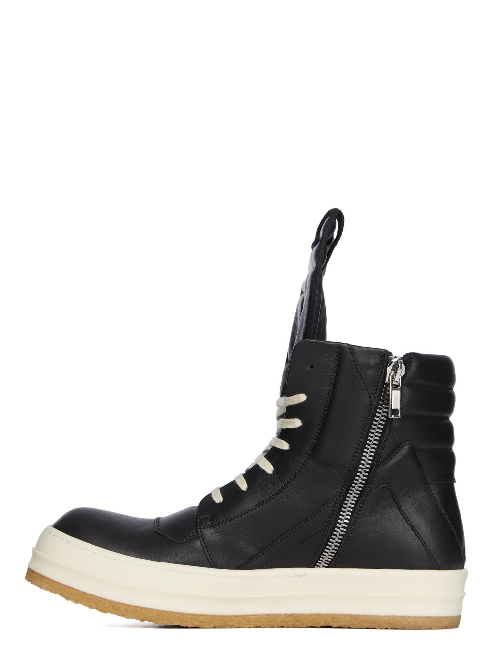 SHOES - 3