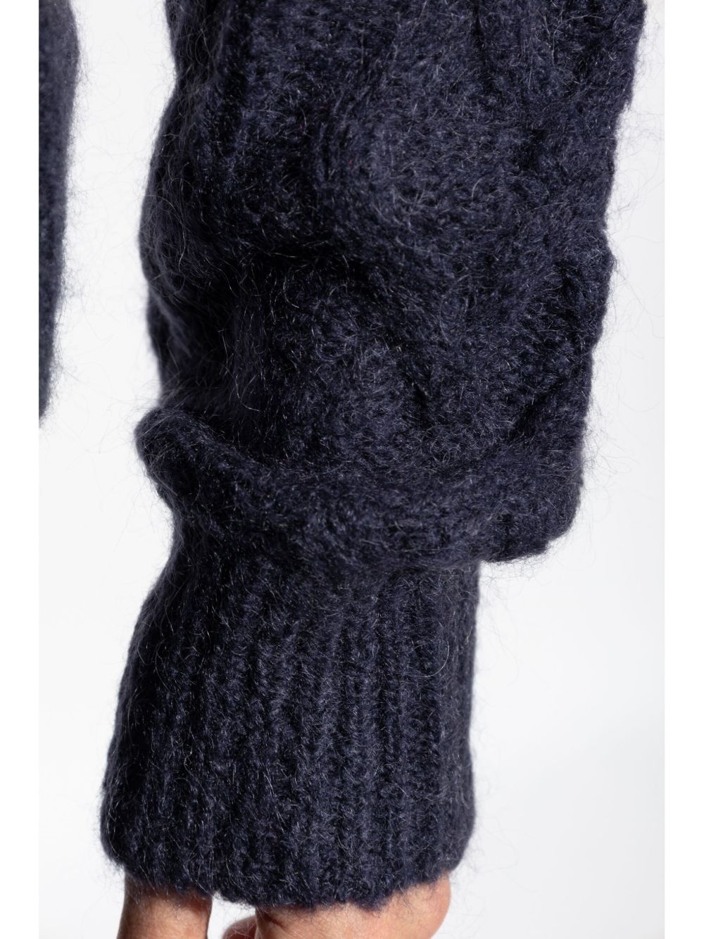 Elka jumper - 5
