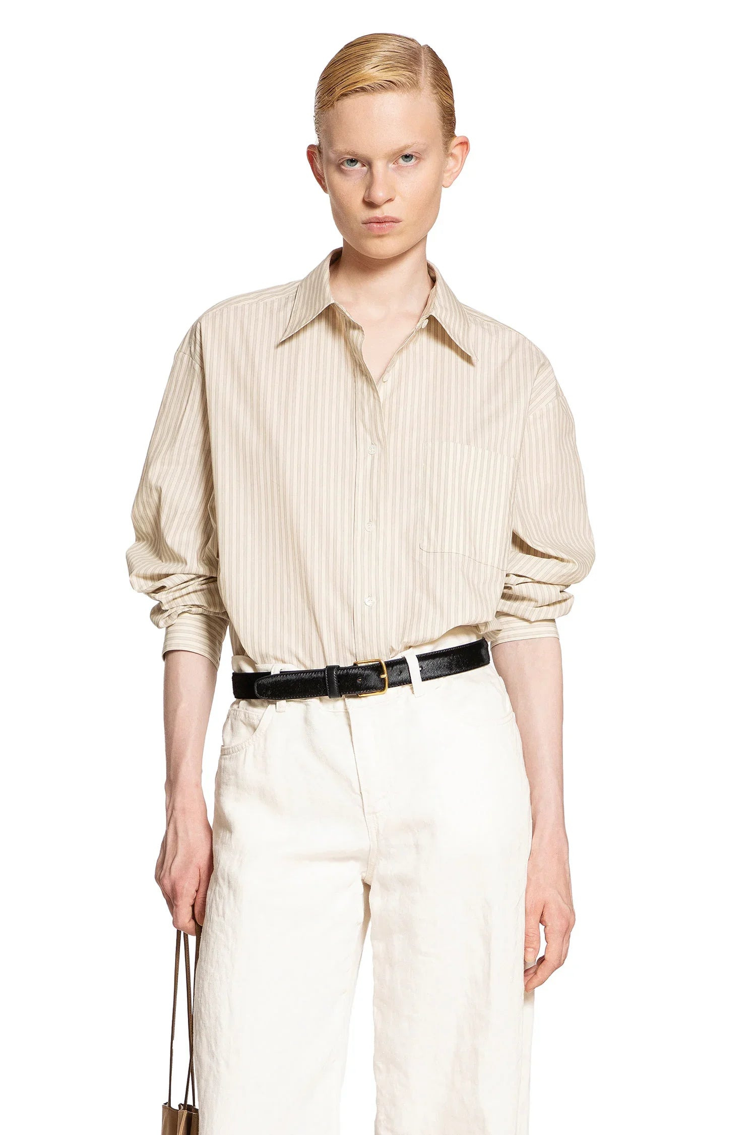 Nesson-Shirt - 5