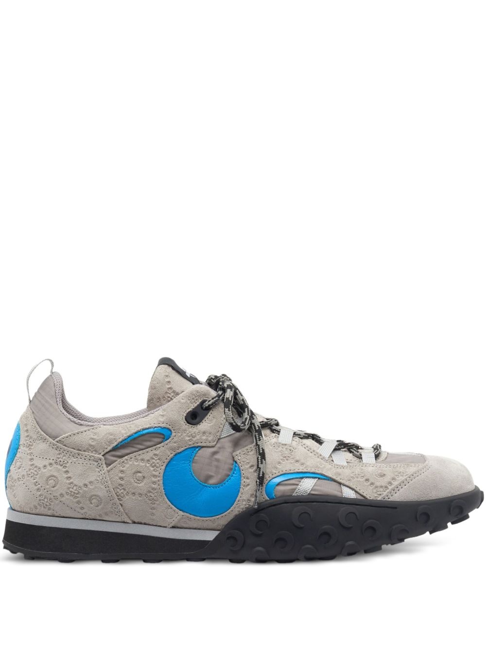 Rise Tyko sneakers - 1
