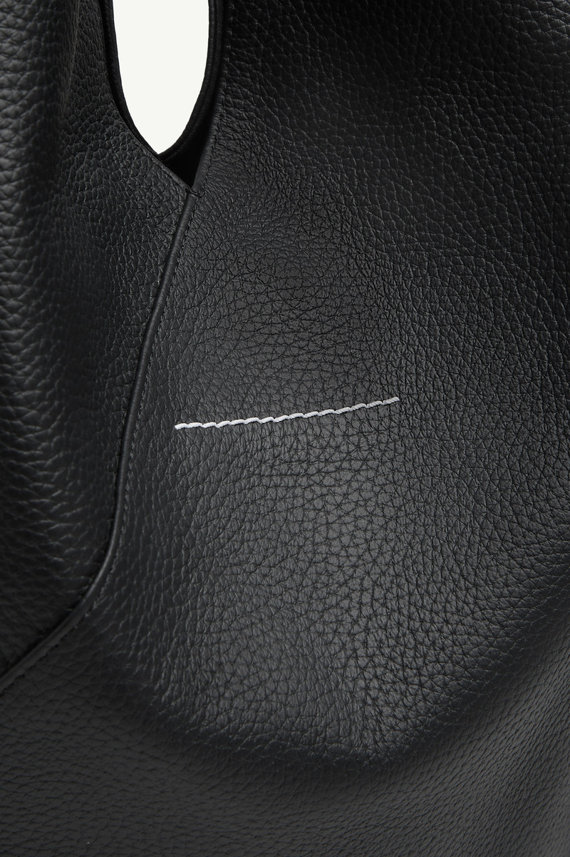 Japanese bag classic medium 5