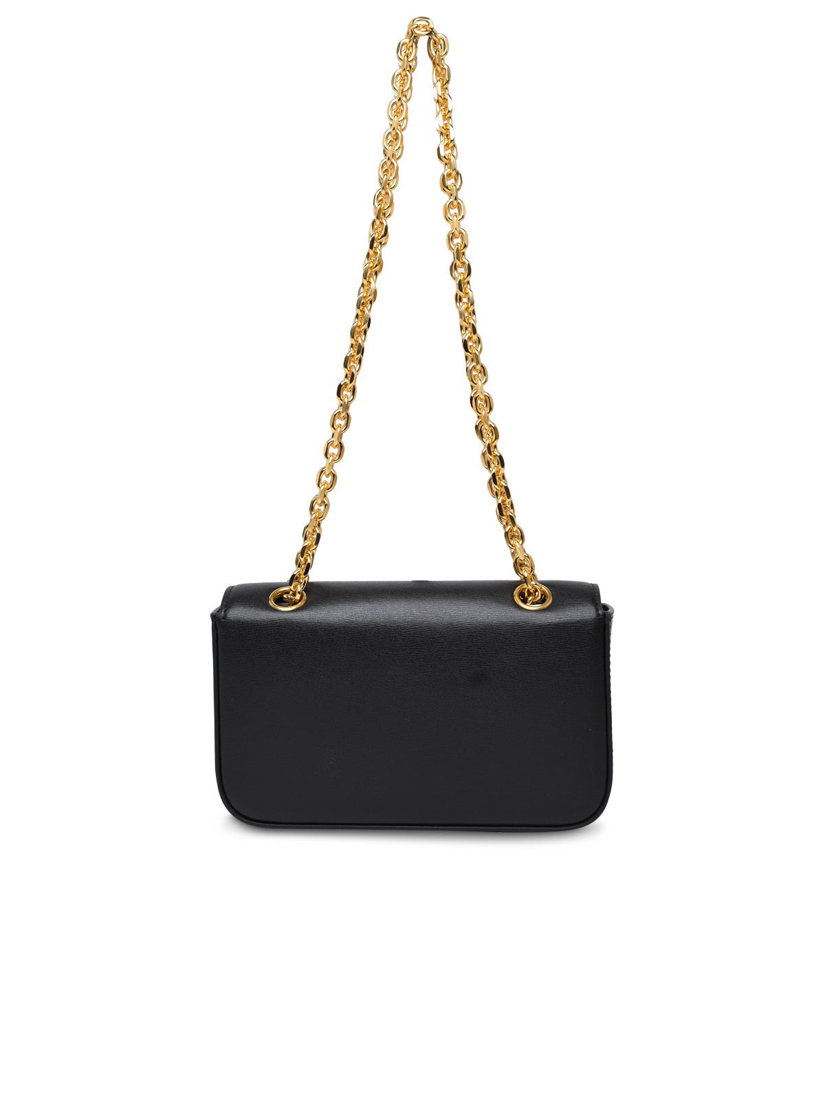 Palm Angels Palm Bridge ビスコースビーチバッグ PALM BEACH BRIDGE BAG in brown - Palm Angels® Official