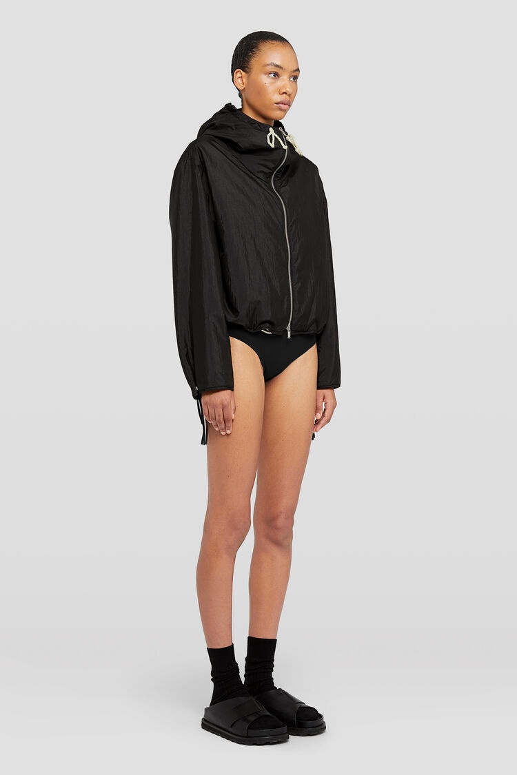 Padded Jacket - 3