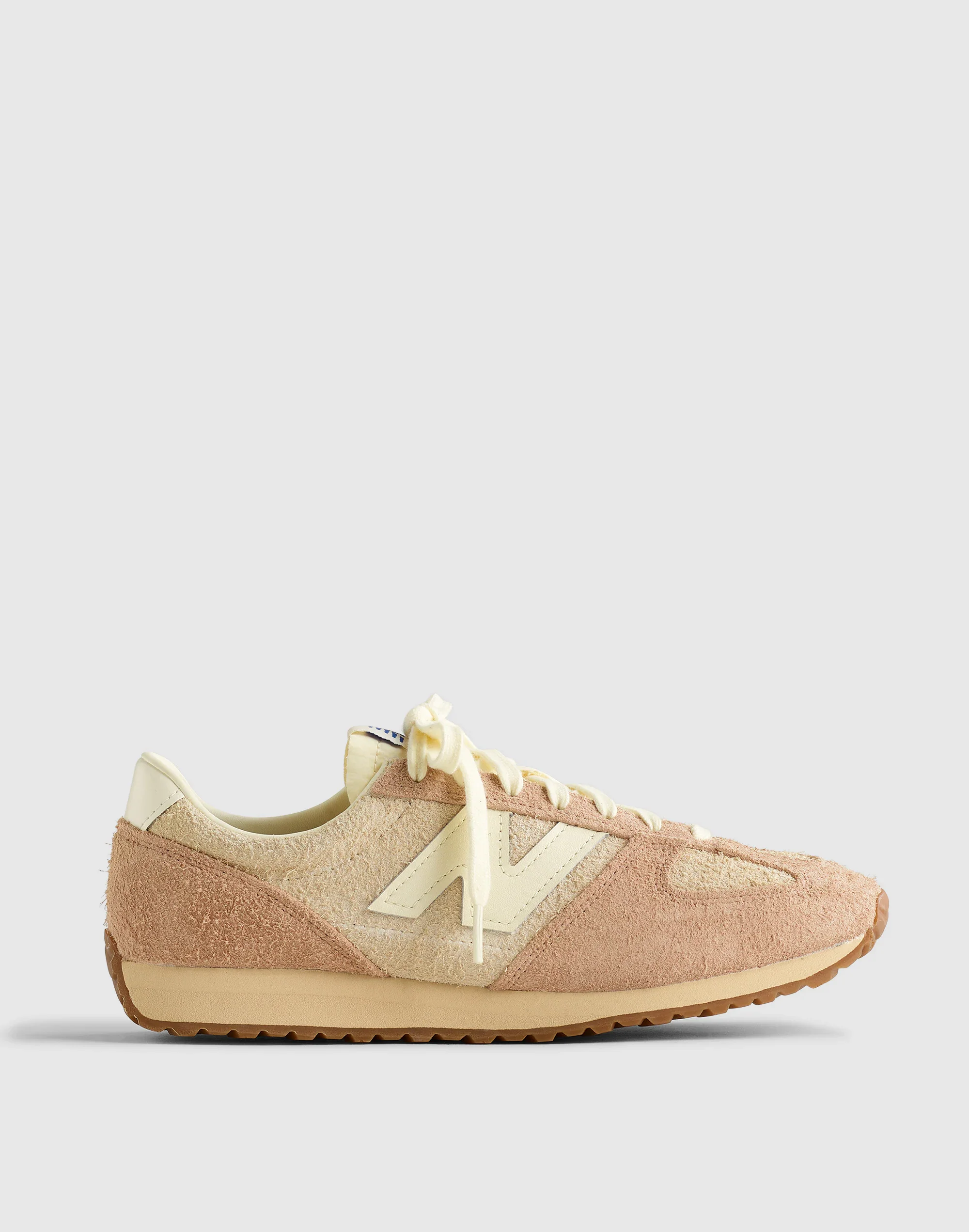 New Balance® Unisex 471 Sneakers - 1
