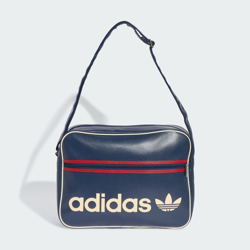 OG AIRLINER Bag 1