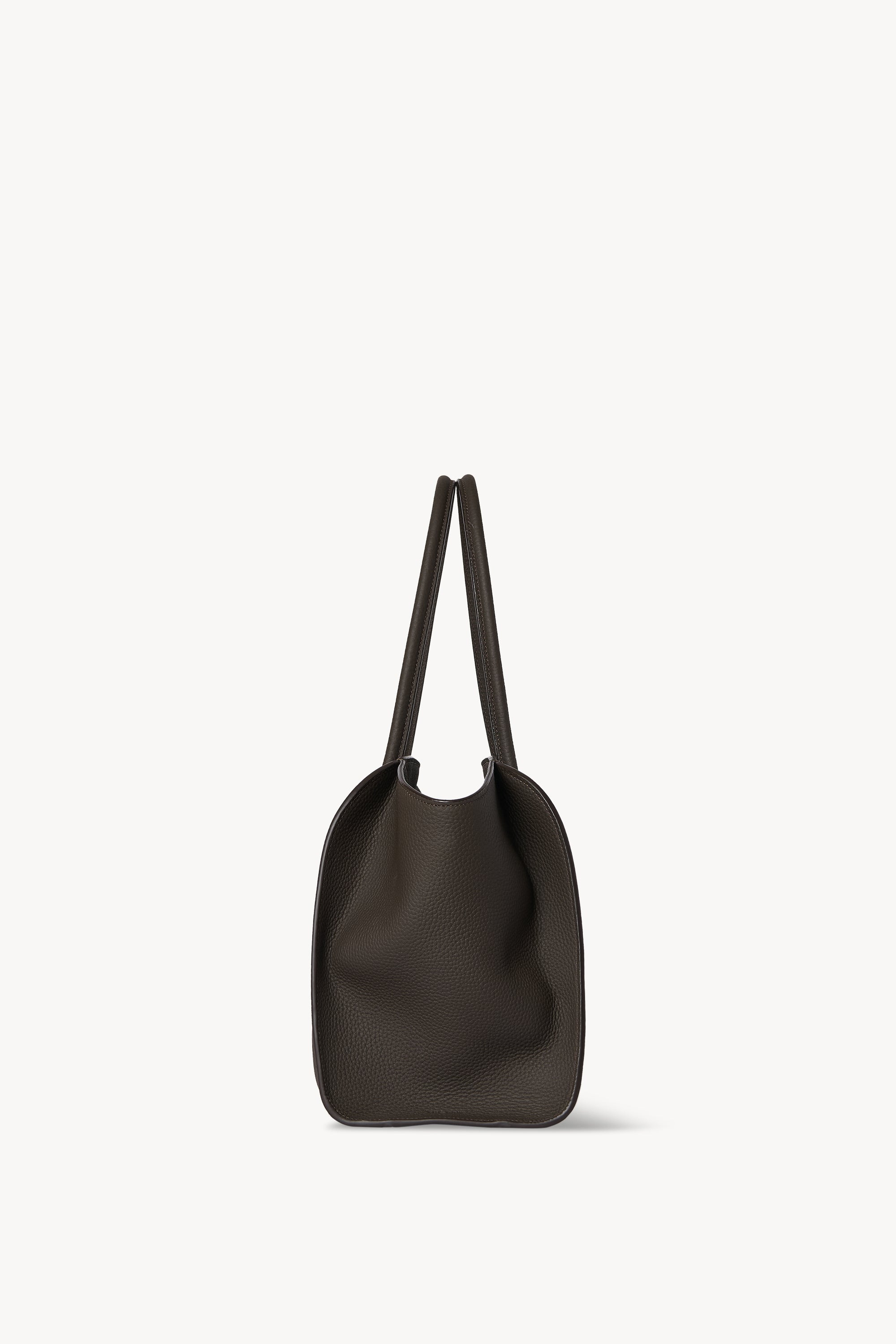 Marlo 14 Bag in Leather - 3