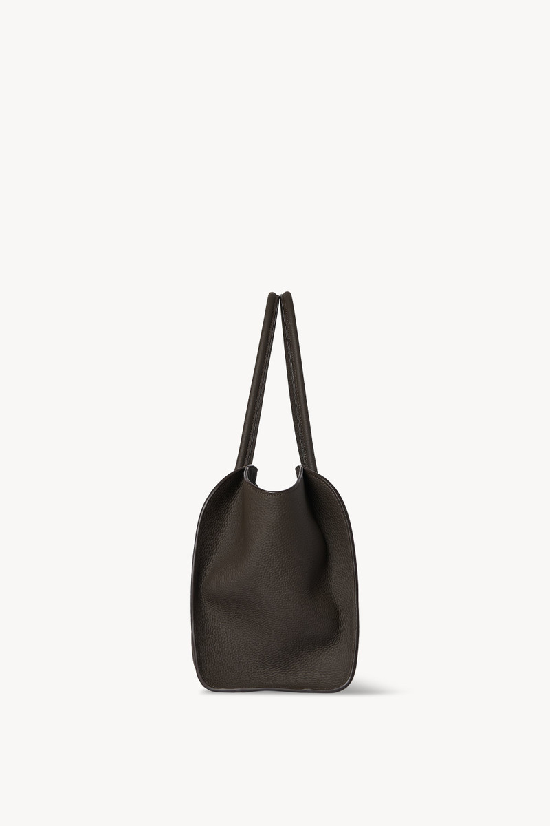 Marlo 14 Bag in Leather 3
