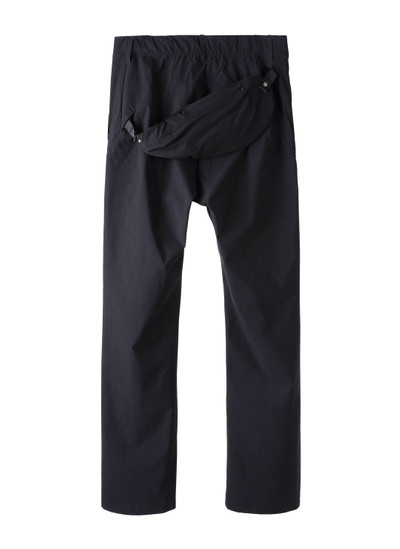 POST ARCHIVE FACTION (PAF) 6.0 Technical Pants Right outlook