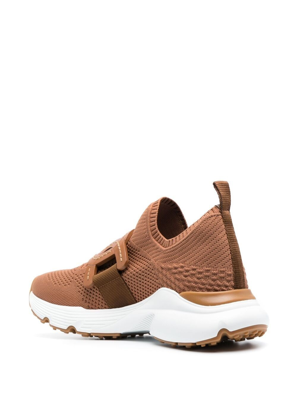 Kate sneakers - 4