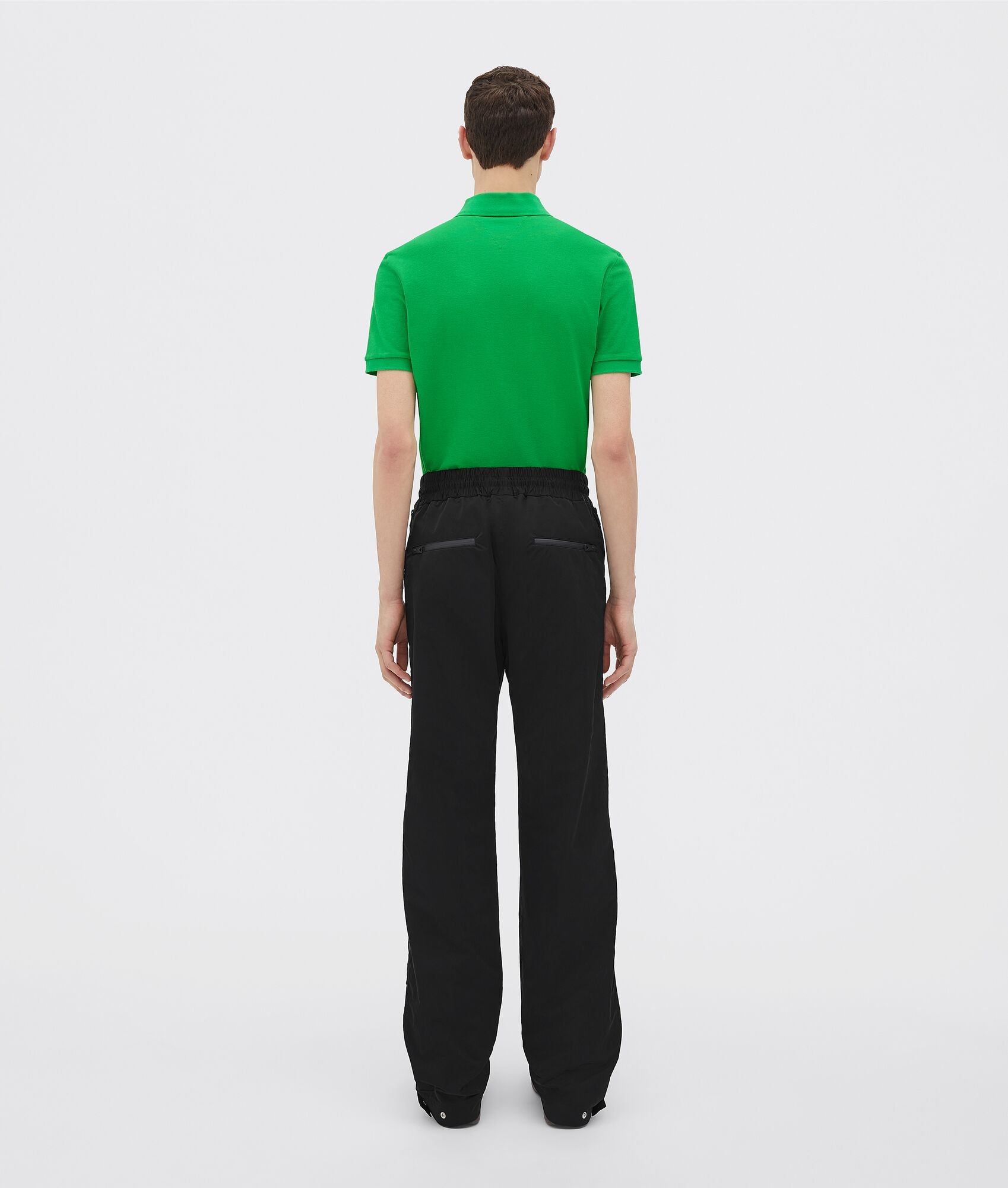 polo - 3
