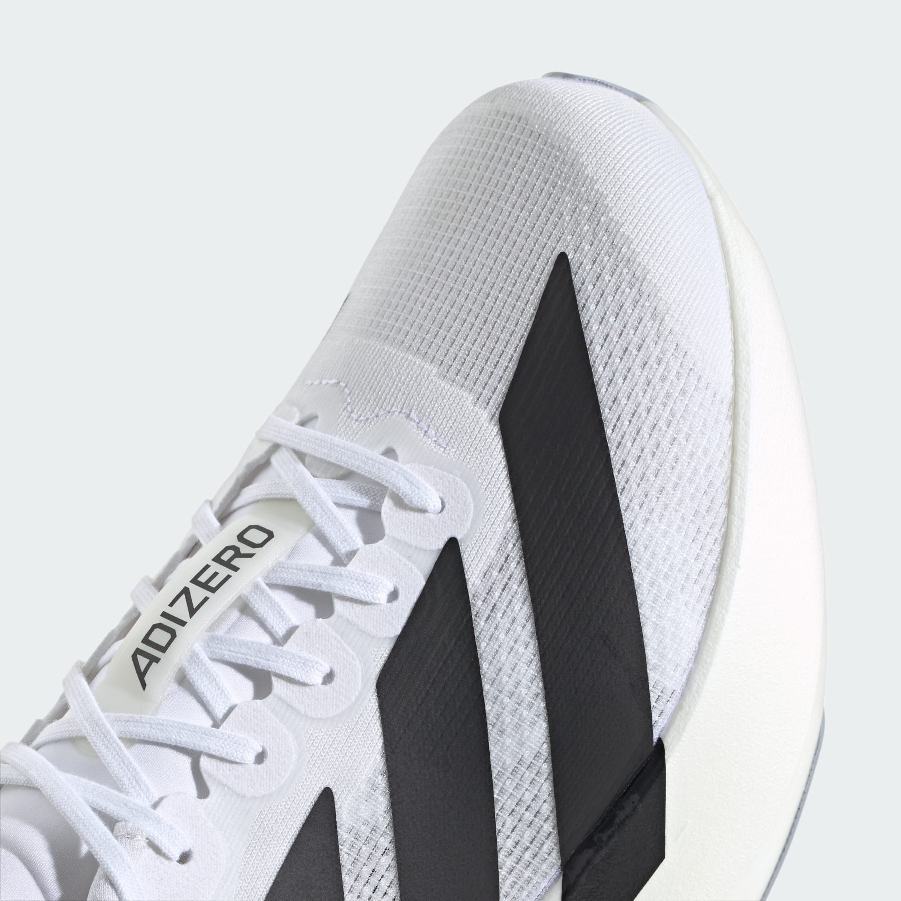 adidas Adizero EVO SL Shoes | REVERSIBLE