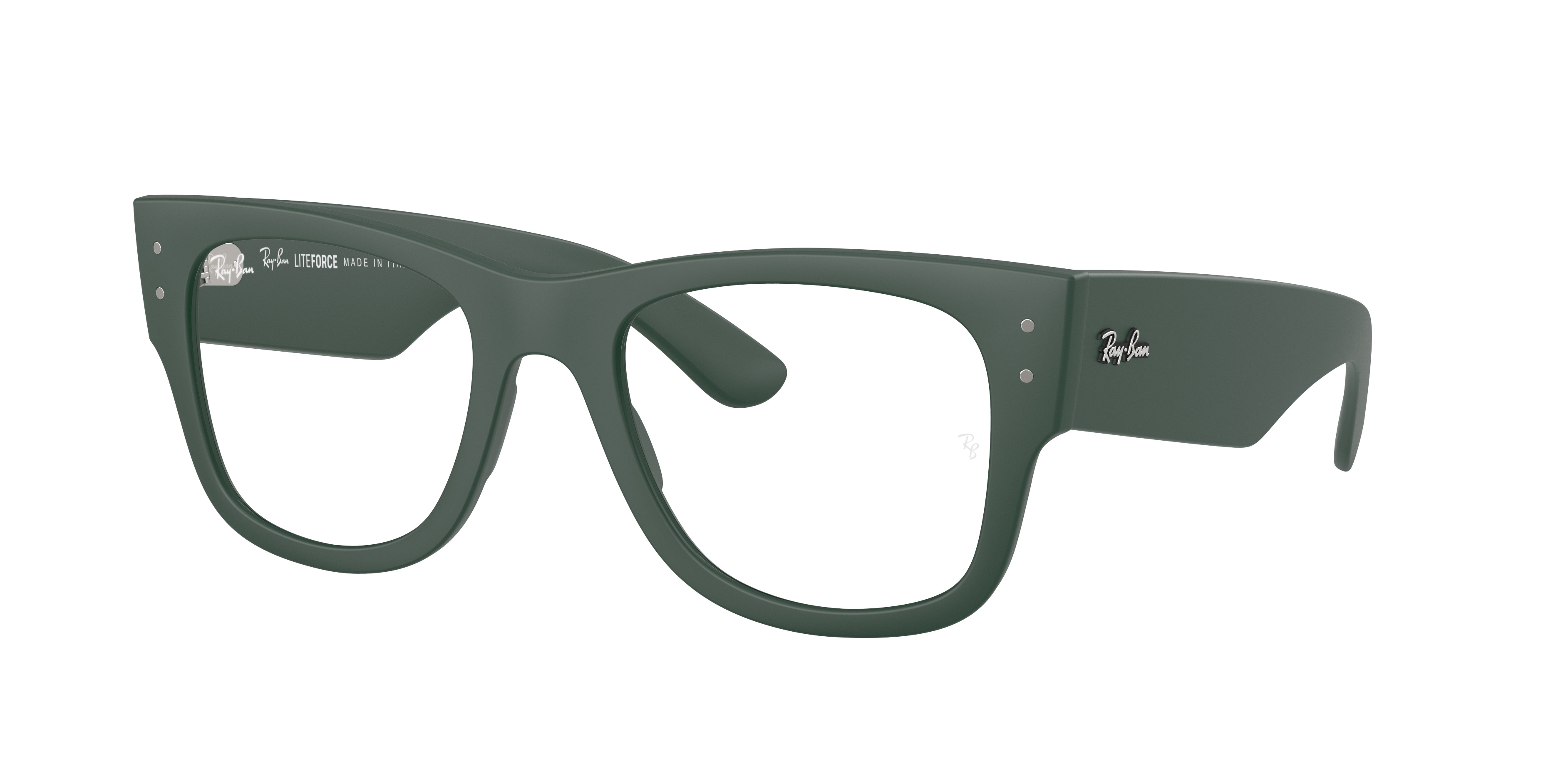 MEGA WAYFARER OPTICS LITEFORCE - 3