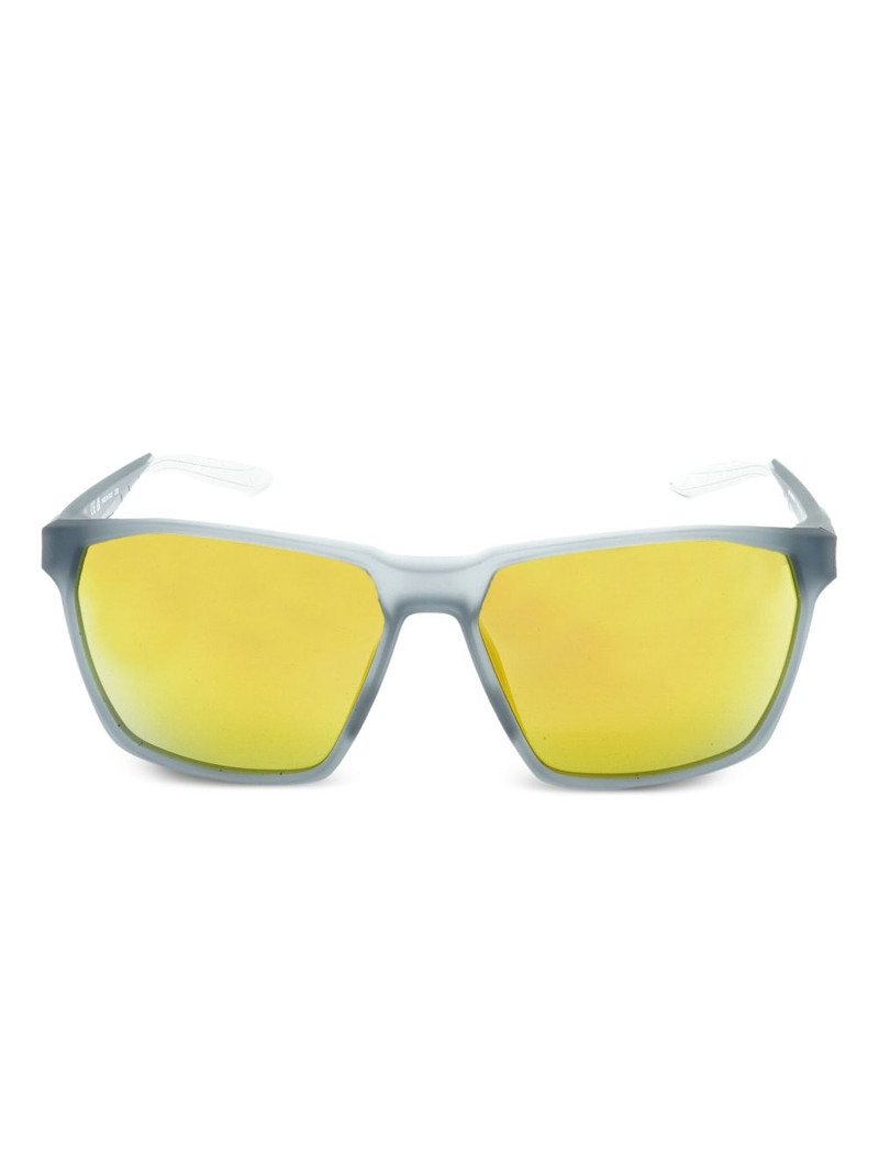 Maverick sunglasses 1